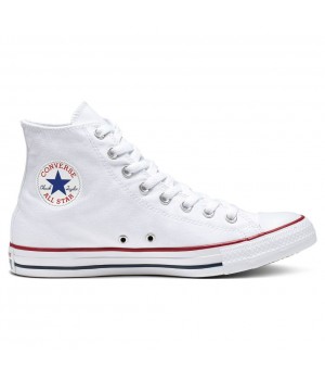 Кеды Converse Chuck Taylor All Star купить - классические Конверсы